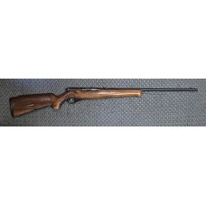 Mossberg 151K .22LR 24" Barrel Semi Auto Rimfire Rifle Used